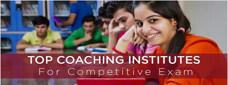 Best Coaching intitute in panchkula